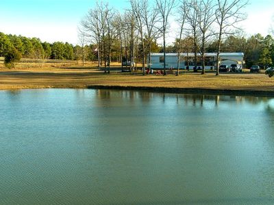 600 County Road 2160, Edgar Springs, MO, 65462