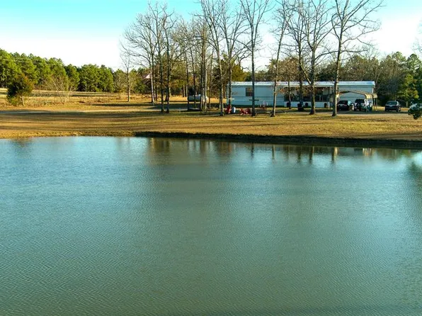 600 County Road 2160, Edgar Springs, MO 65462