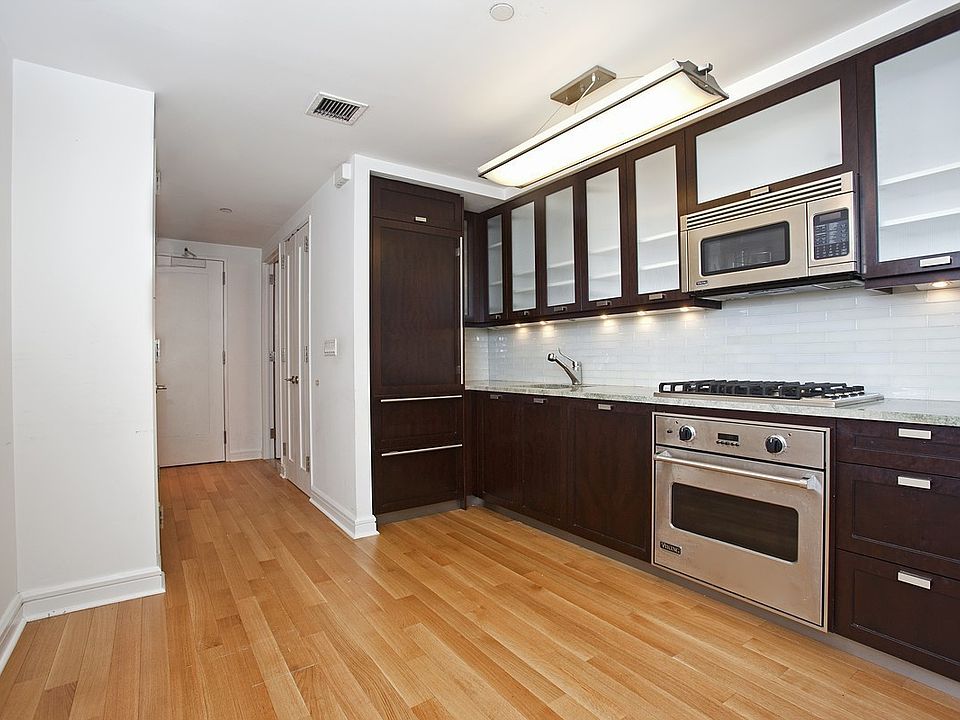 1st image of 80 Riverside Blvd APT 6F