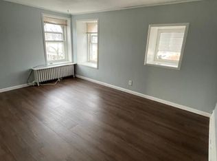 202 S Madison St APT 3, Allentown, PA 18102