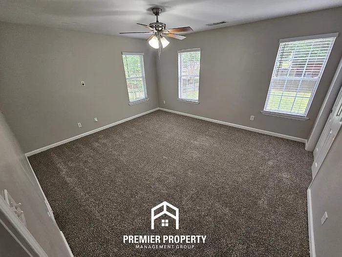 2933 Billy Cross Dr — Photo 19