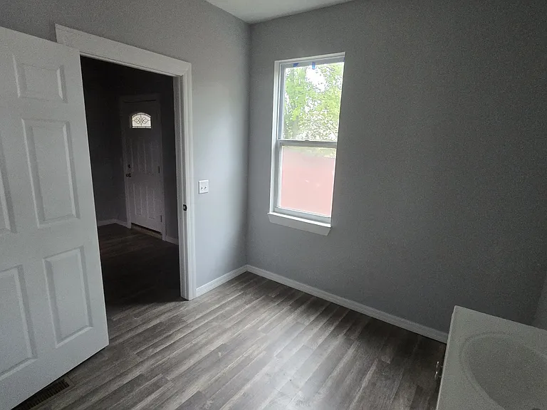 209 N Walter St #209 — Photo 26