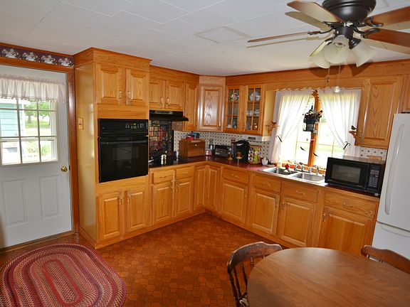 4th image of 25 Brook St