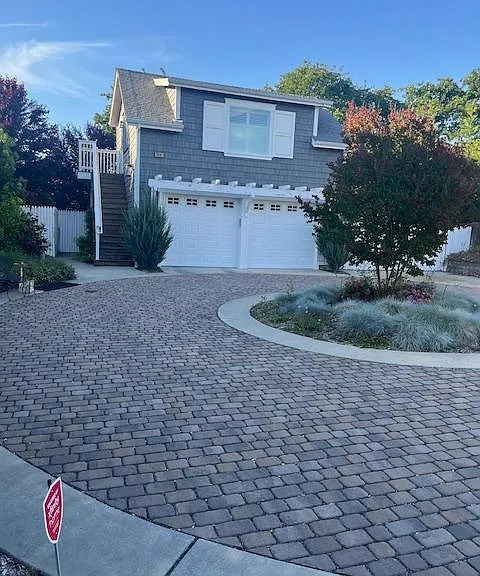 7681 Pallino Ct — Photo 1