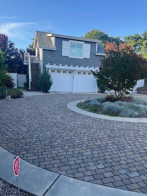 1st image of 7681 Pallino Ct