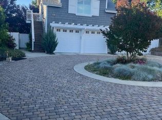 7681 Pallino Ct, Windsor, CA