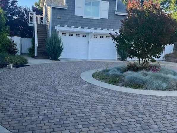 7681 Pallino Ct, Windsor, CA 95492