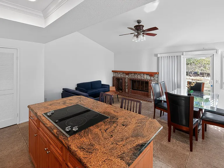 11494 Windy Summit Pl — Photo 10
