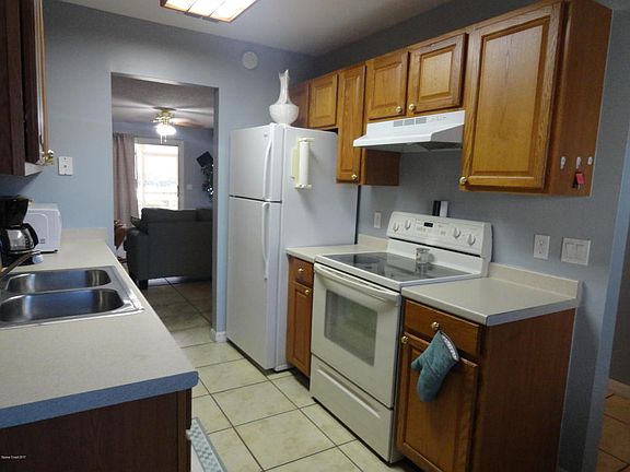 3rd image of 4517 Barna Ave #4517