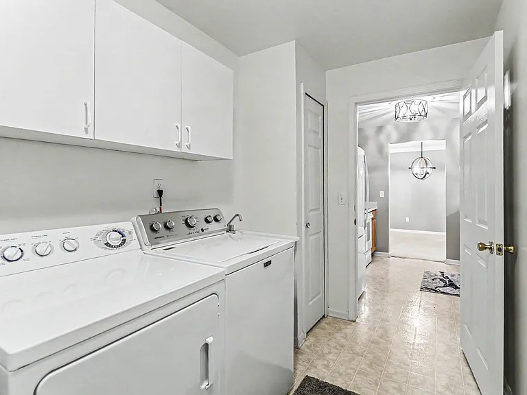 16531 Covington Dr — Photo 11