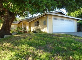 780 N 12th St, Grover Beach, CA 93433