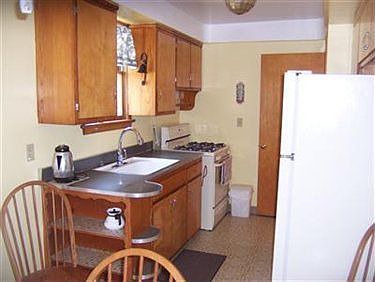 5th image of 29711 Phillips Ave