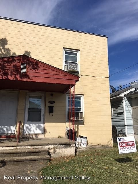 1st image of 1312 Moore Ave #A