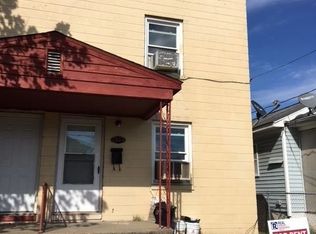 1312 Moore Ave #A, Dunbar, WV 25064