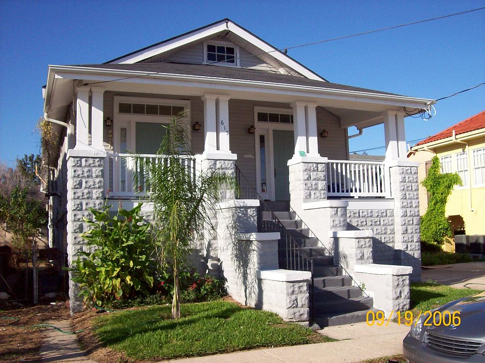 1st image of 615A Clare Ct