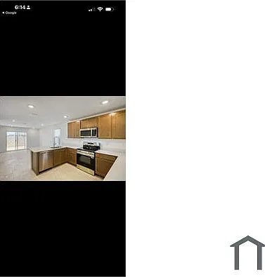 17408 N Del Mar Ave — Photo 5