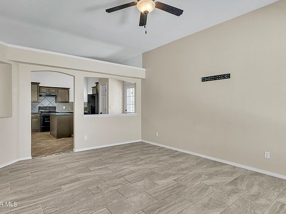 2nd image of 2219 Lisa Sherr St