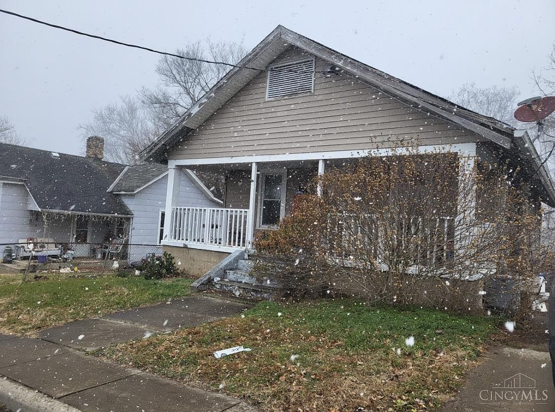 62 Ridge Ave, Cleves, OH 45002 Zillow