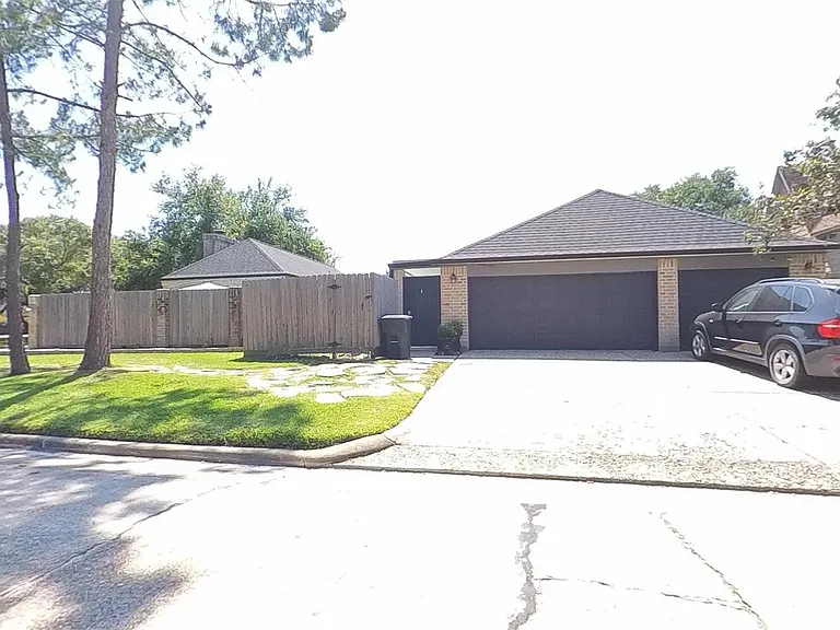 3339 Country Club Blvd — Photo 44