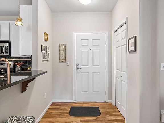 4th image of 12501 Nicollet Ave Unit 409