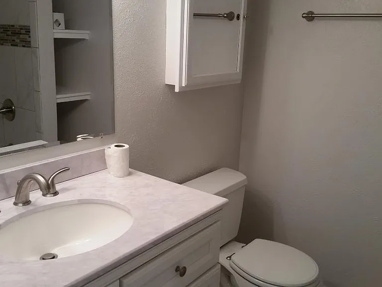 1393 S Foothill Dr #STUDIO — Photo 9