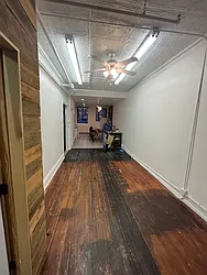 Rented by Highline Residential