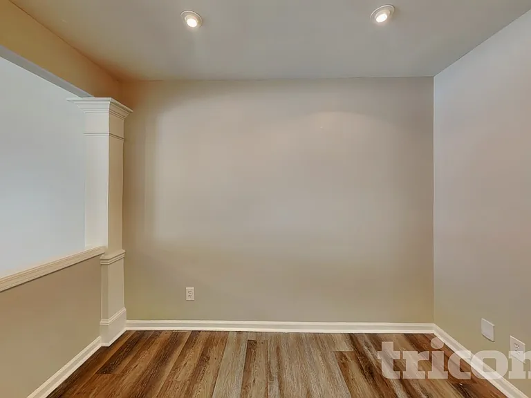 7427 Balancing Rock Ct — Photo 4
