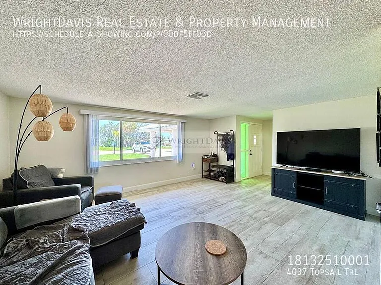4037 Topsail Trl — Photo 8