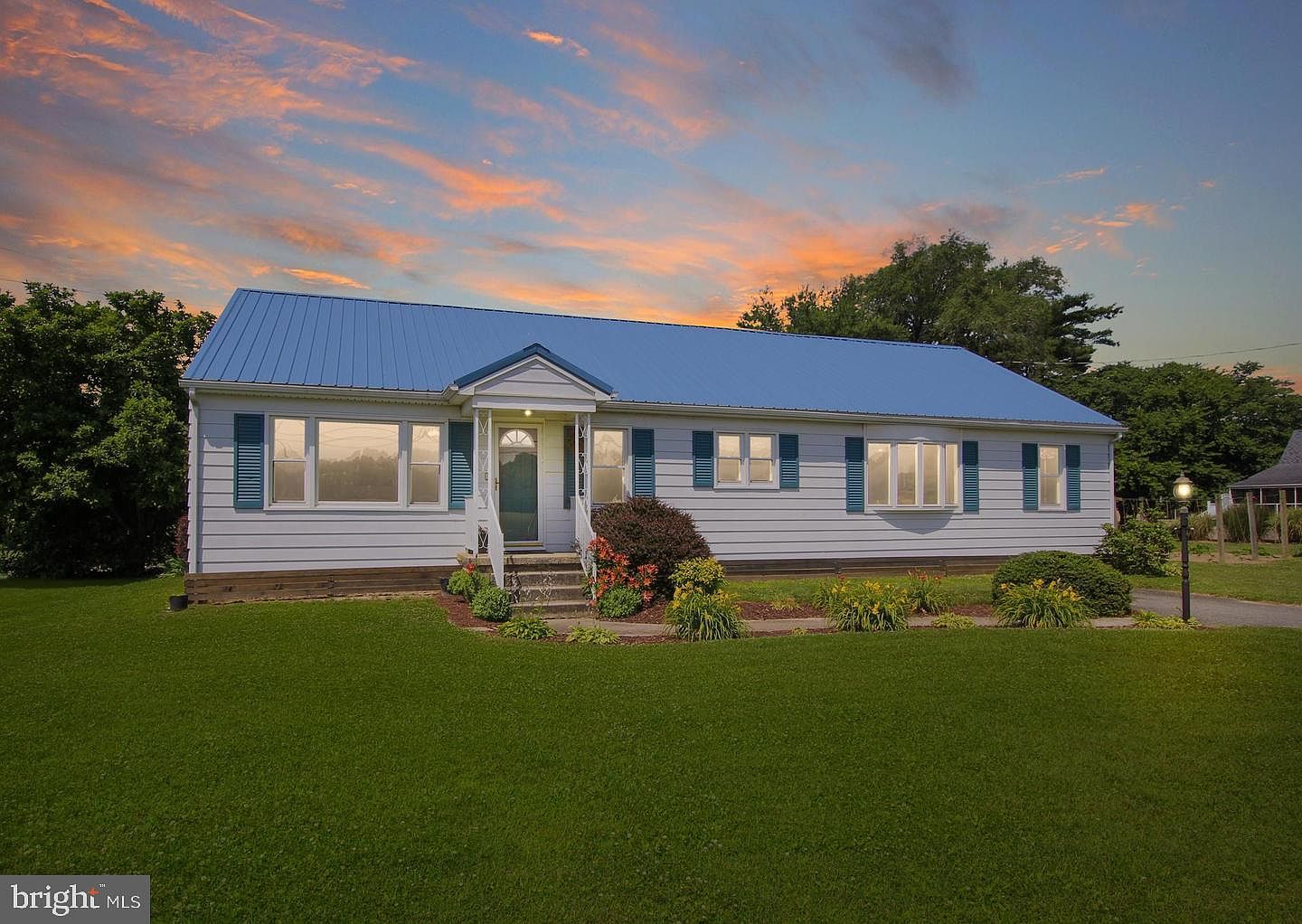 7020 Calhoun Rd, Milford, DE 19963 Zillow