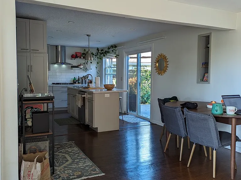 6309 SE Grant St — Photo 3