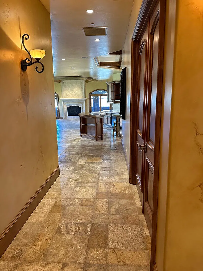 3480 GS Richards Blvd — Photo 3