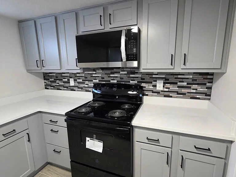 3722 S Green Ct #2 — Photo 4