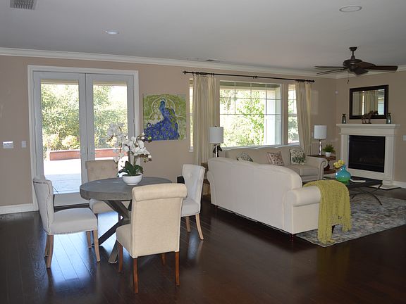 4th image of 3195 River Bank Ct