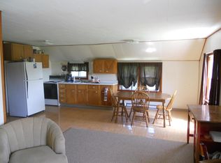 7574 Lakeport Rd APT 4, Chittenango, NY 13037
