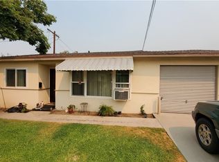 9815 Emperor Ave, Arcadia, CA 91007