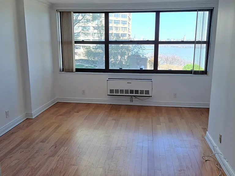7000 Boulevard East #22A — Photo 12