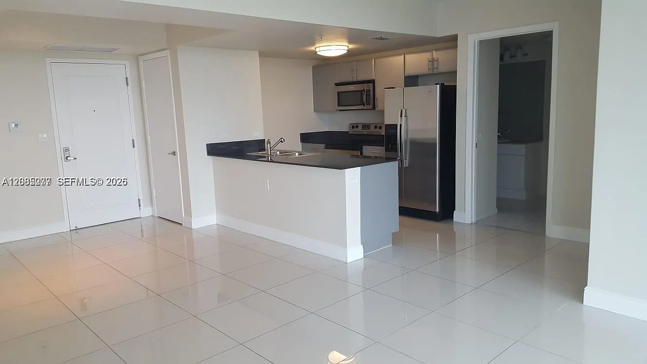 Terrazas Riverpark Villag — Photo 3