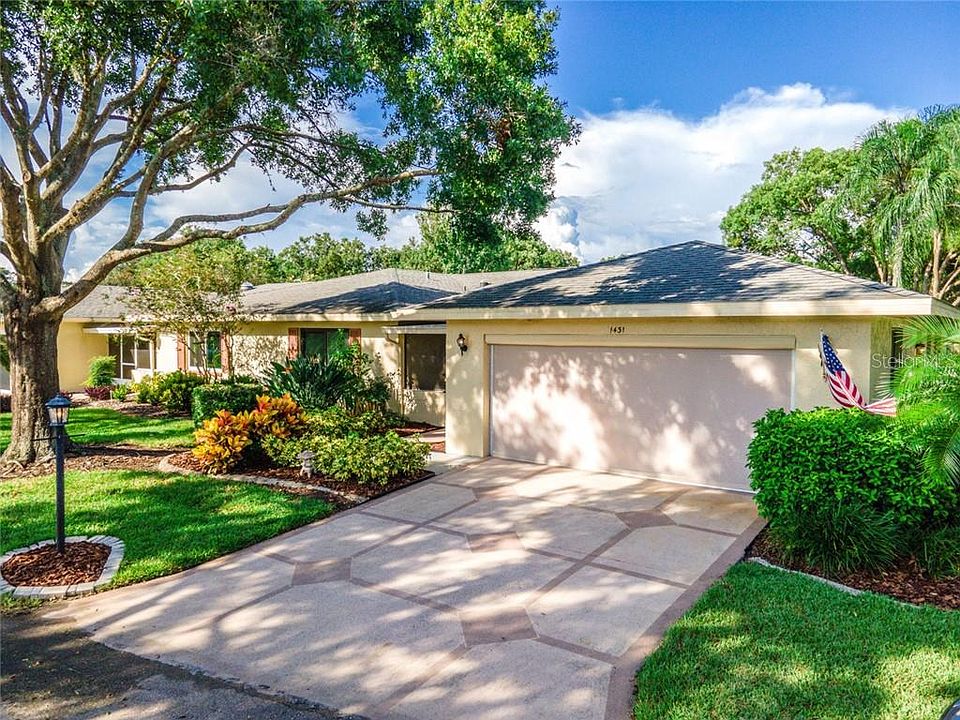 1st image of 1431 Ingram Dr #81