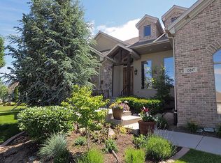 13247 S Berry Patch Ct, Draper, UT 84020