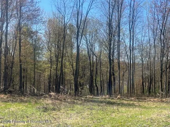 Waterford Rd, Clarks Summit, PA 18411