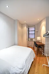 Rented by Bohemia Realty Group