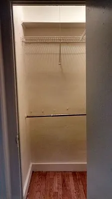 Rented by Manhattan Flats | media 15