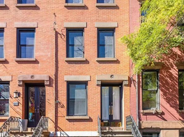 1124 Garden Street image 1 of 23