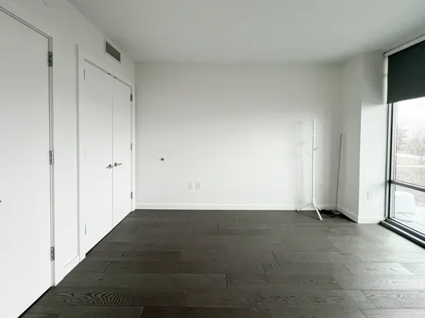 320 Adolphus Avenue image 81 of 162