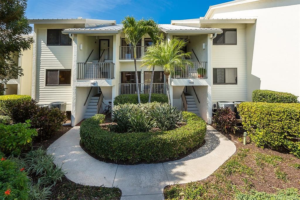 5000 Gasparilla Rd 73A, Boca Grande, FL 33921 Zillow