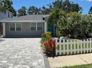 8038 27th Ave N, Saint Petersburg, FL 33710