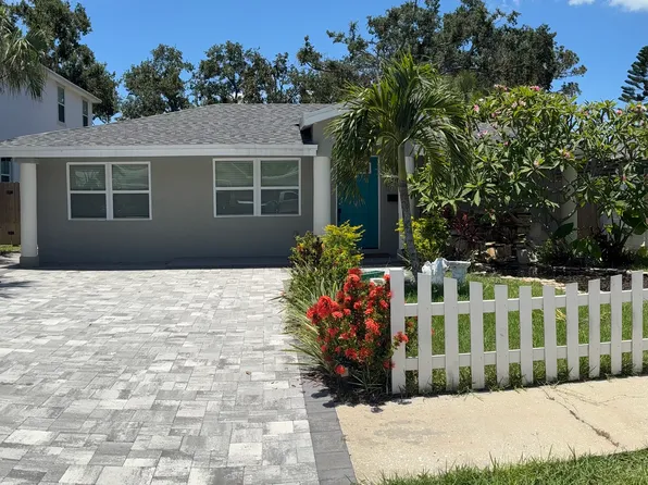 8038 27th Ave N, Saint Petersburg, FL 33710