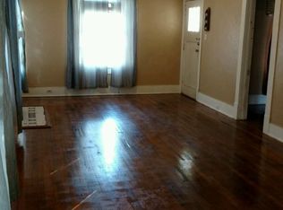 1118 W Mulberry Ave, San Antonio, TX 78201