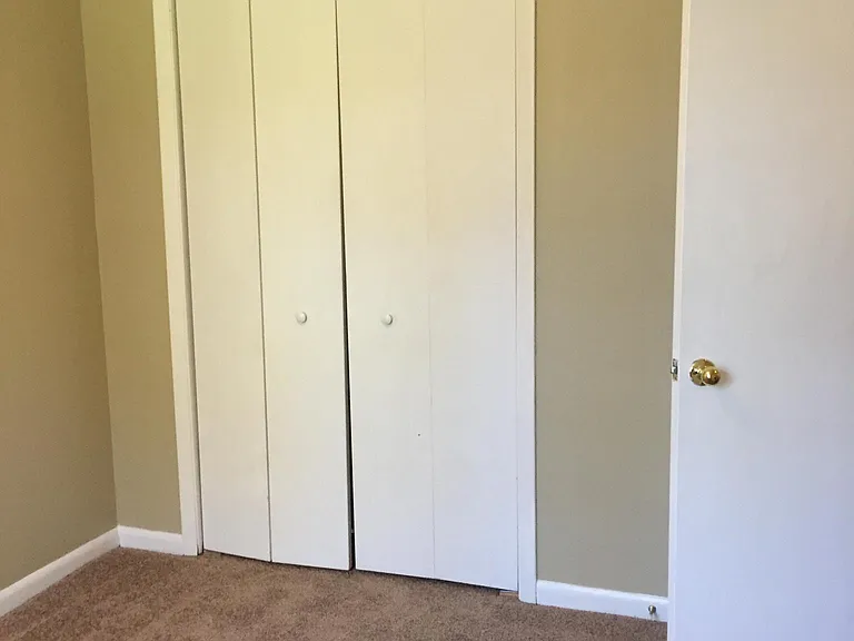 703 Skyline Ridge Dr #A — Photo 11