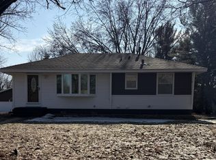 836 112th Ave NW, Coon Rapids, MN 55448